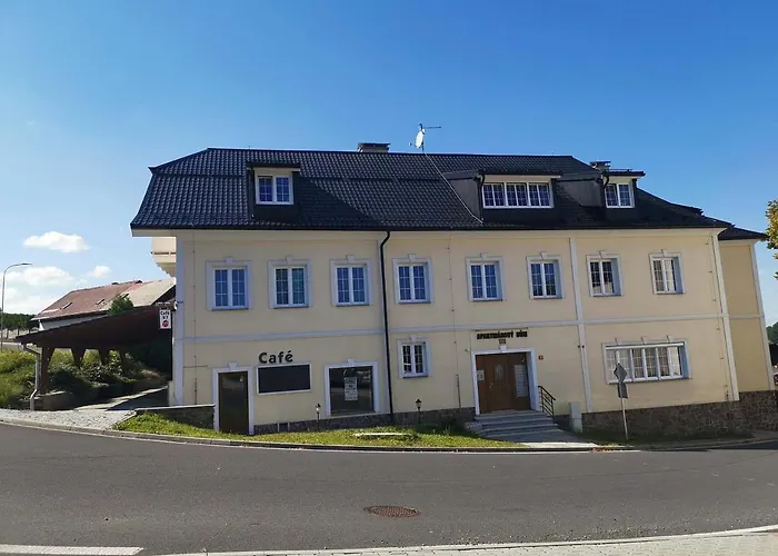 Apik Hartmanice