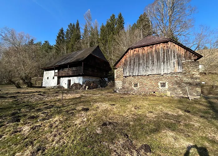 Apik Hartmanice