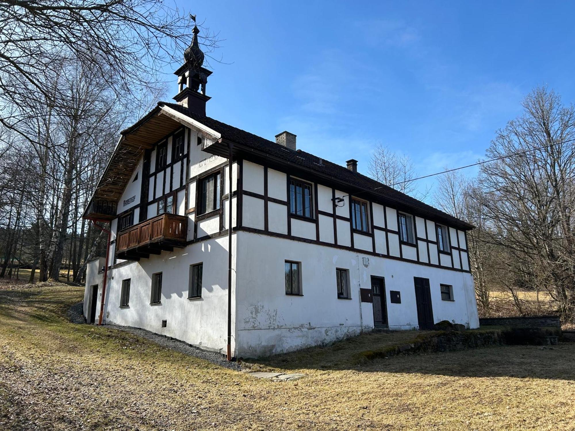 Apik Hartmanice (Pilsen)